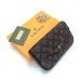 Louis Vuitton  Felice Clutch